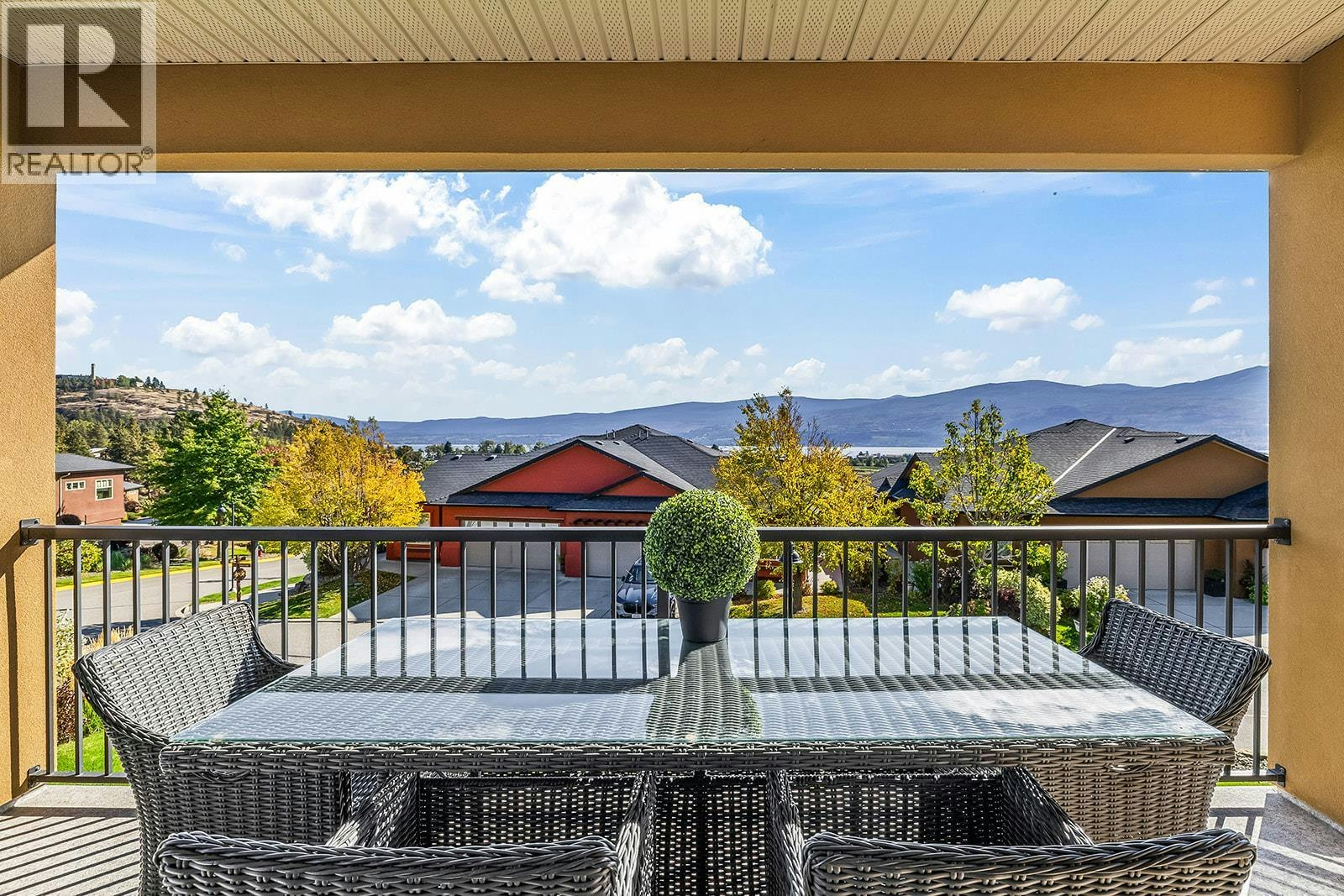 2150 Alvarado Trail, Westbank, BC, V4T 3B8 - 9