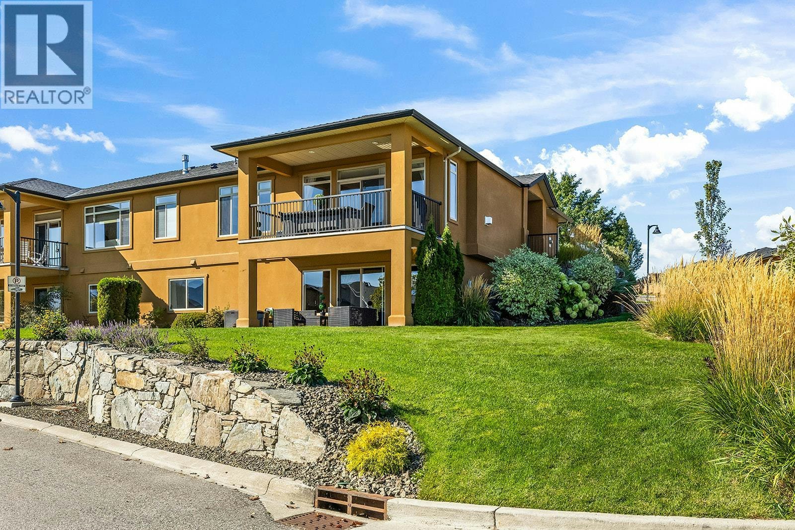 2150 Alvarado Trail, Westbank, BC, V4T 3B8 - 45
