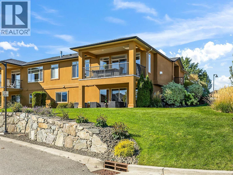 2150 Alvarado Trail, Westbank, BC, V4T 3B8 - 45