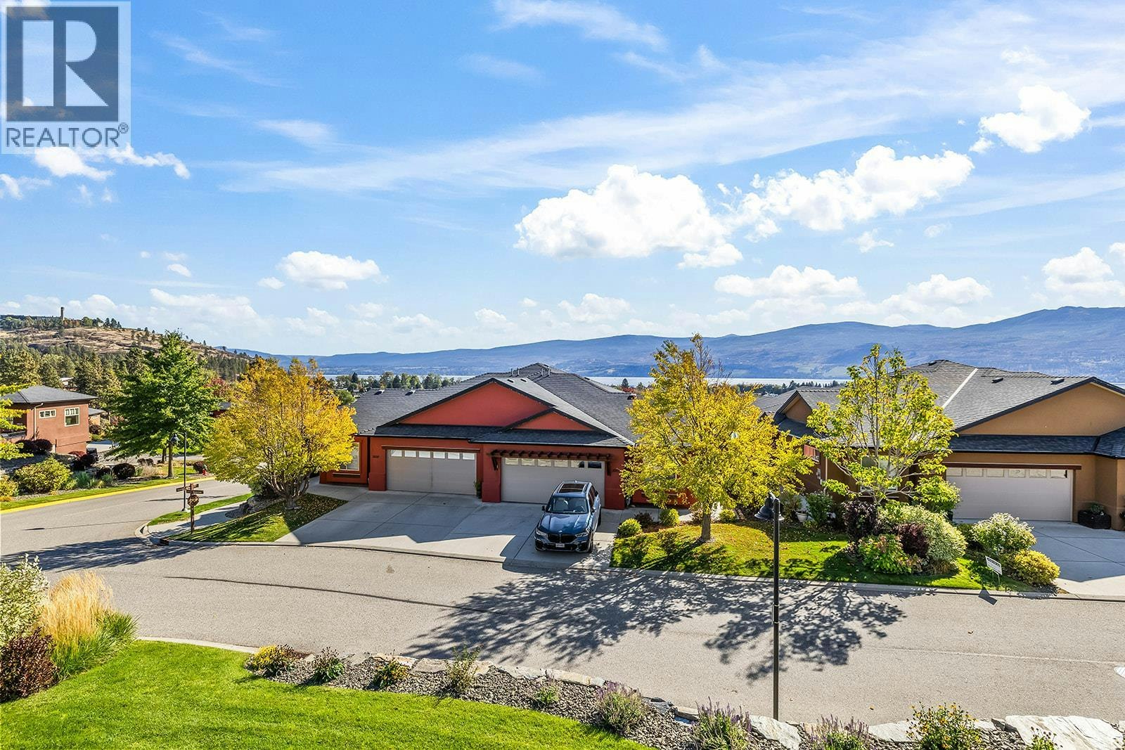2150 Alvarado Trail, Westbank, BC, V4T 3B8 - 13