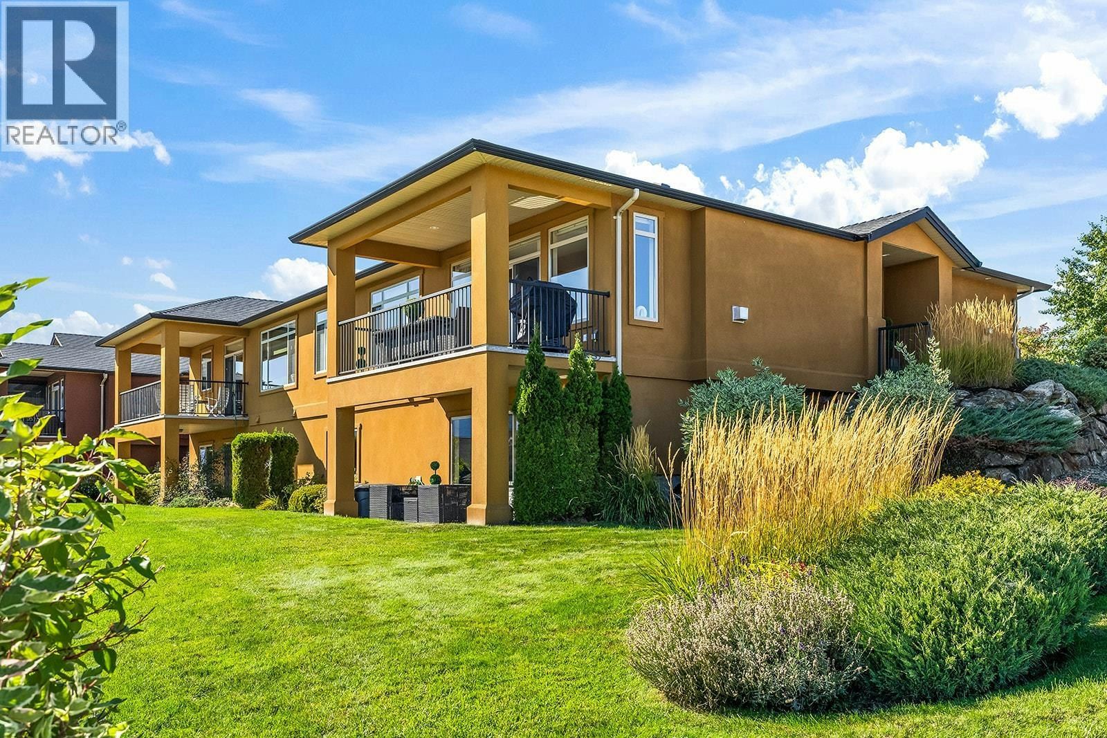 2150 Alvarado Trail, Westbank, BC, V4T 3B8 - 44