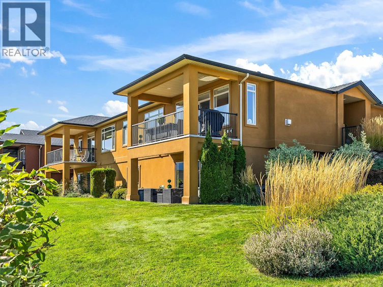 2150 Alvarado Trail, Westbank, BC, V4T 3B8 - 44