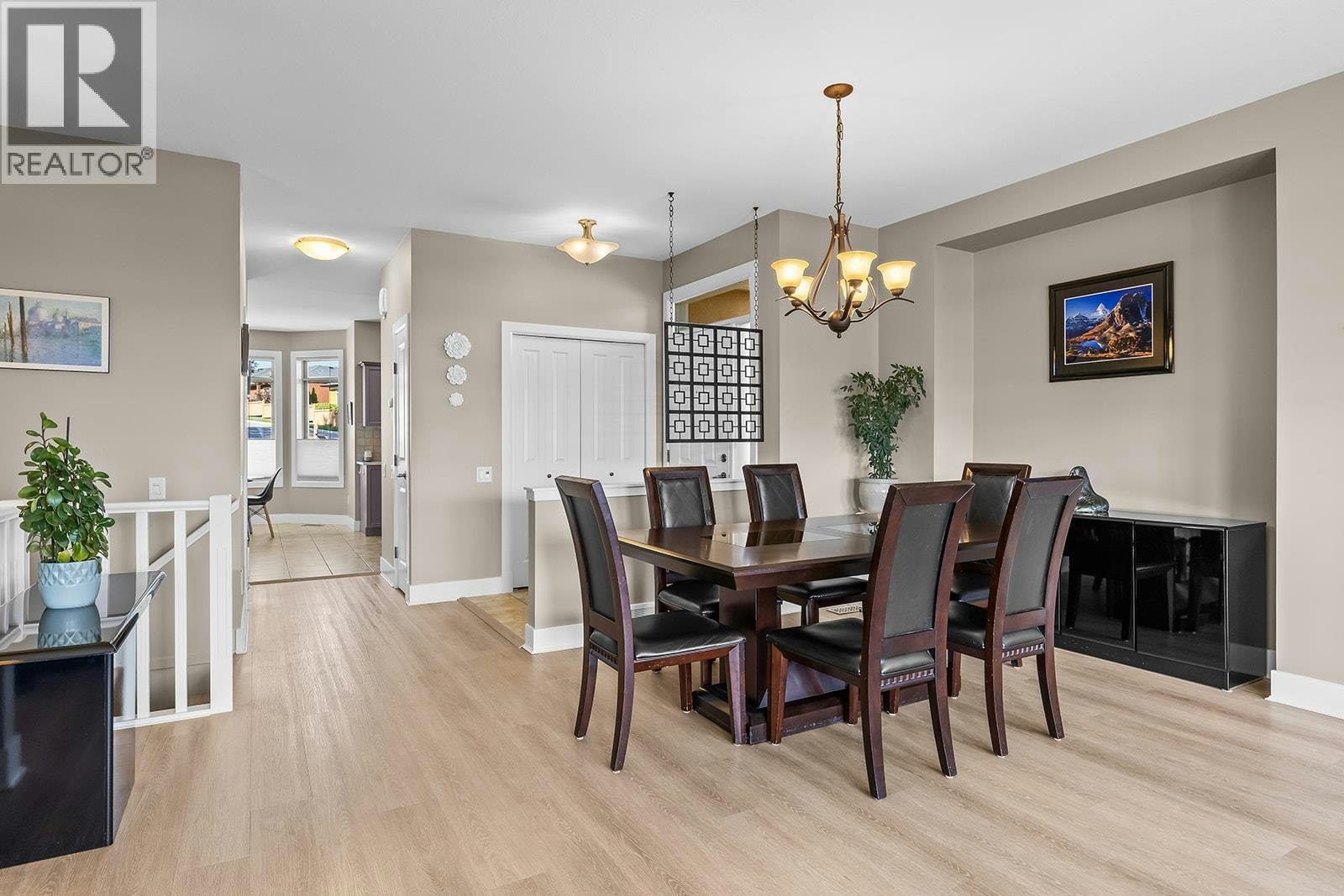2150 Alvarado Trail, Westbank, BC, V4T 3B8 - 6