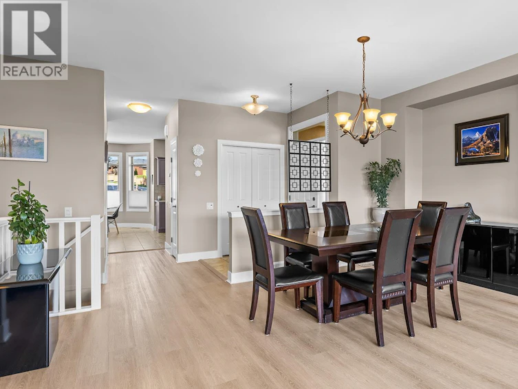 2150 Alvarado Trail, Westbank, BC, V4T 3B8 - 6
