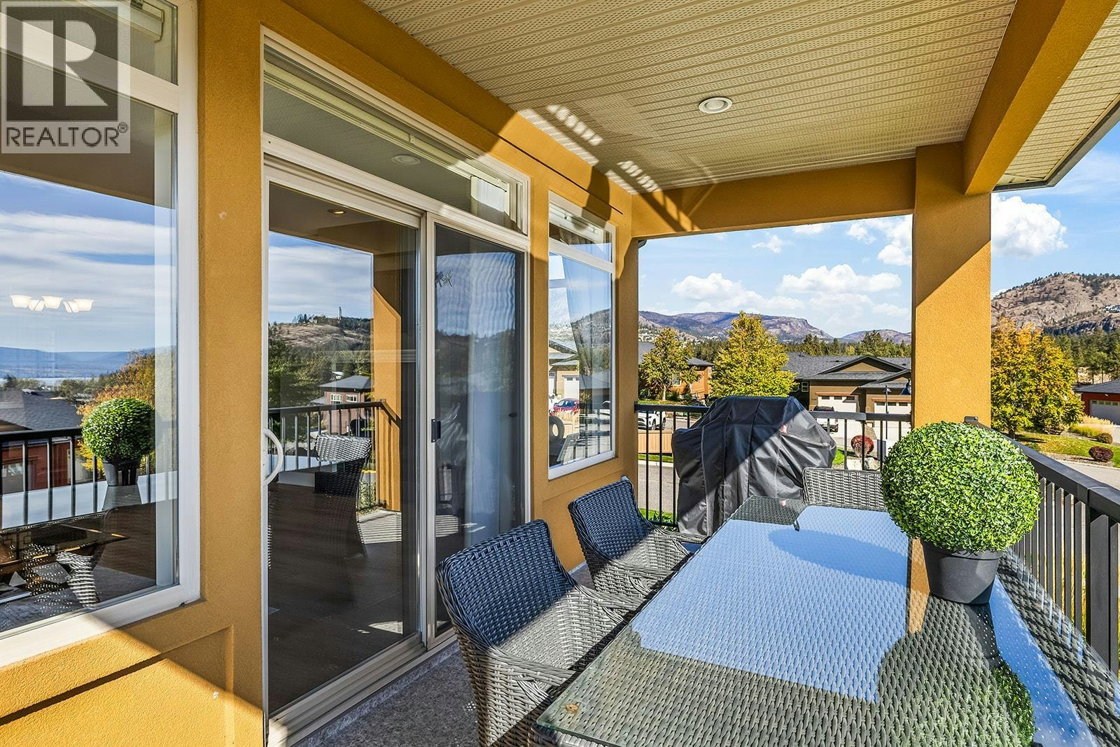 2150 Alvarado Trail, Westbank, BC, V4T 3B8 - 11