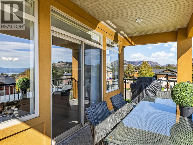 2150 Alvarado Trail, Westbank, BC, V4T 3B8 - 11