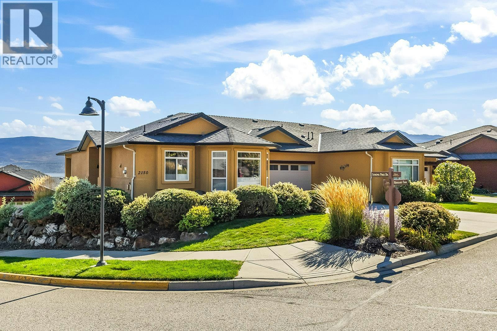 2150 Alvarado Trail, Westbank, BC, V4T 3B8