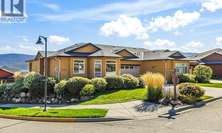 2150 Alvarado Trail