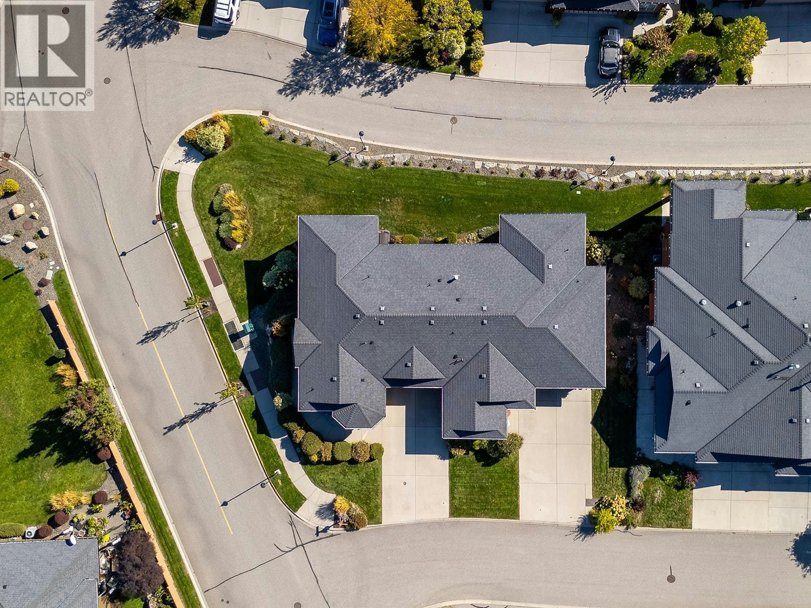 2150 Alvarado Trail, Westbank, BC, V4T 3B8 - 49