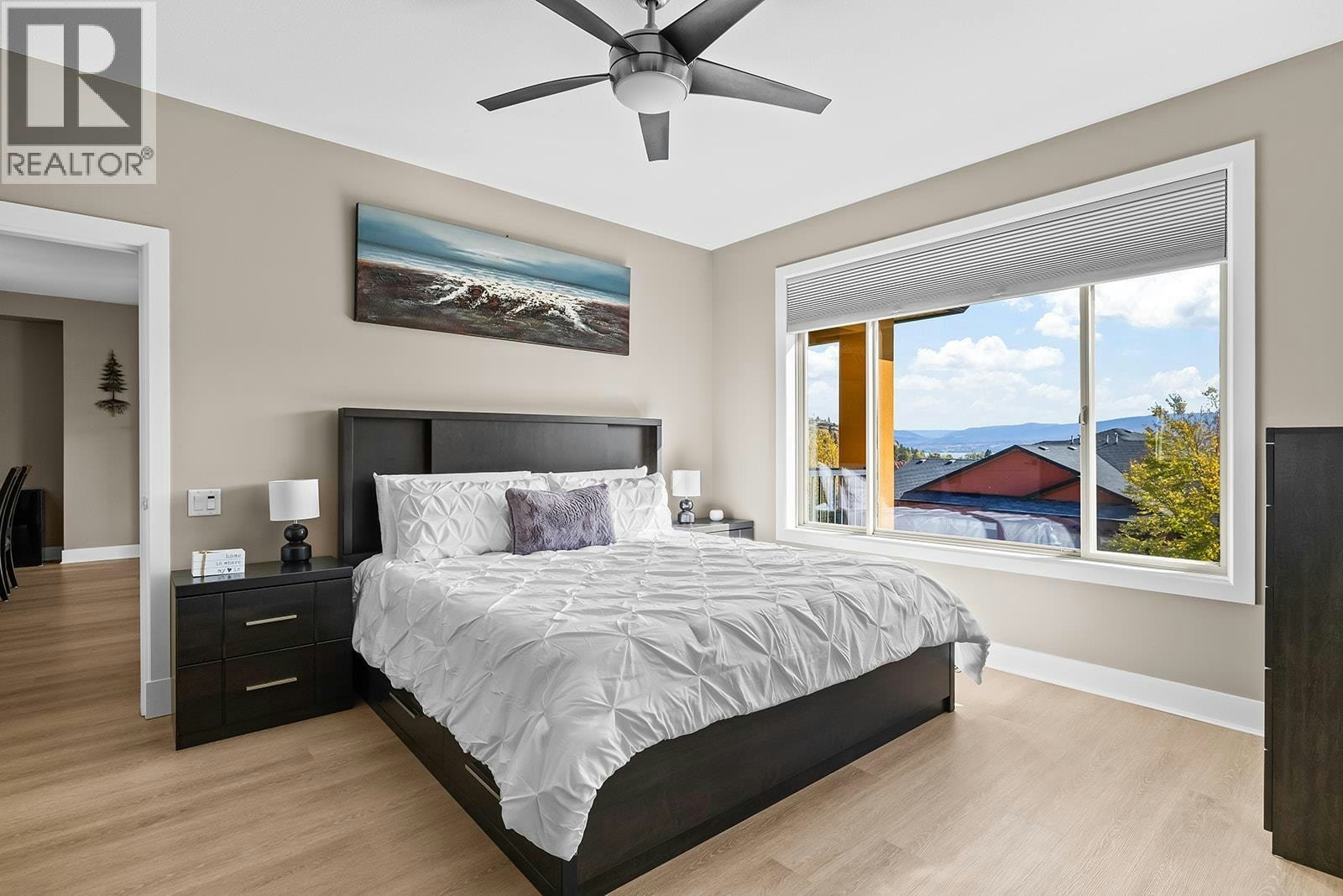 2150 Alvarado Trail, Westbank, BC, V4T 3B8 - 26