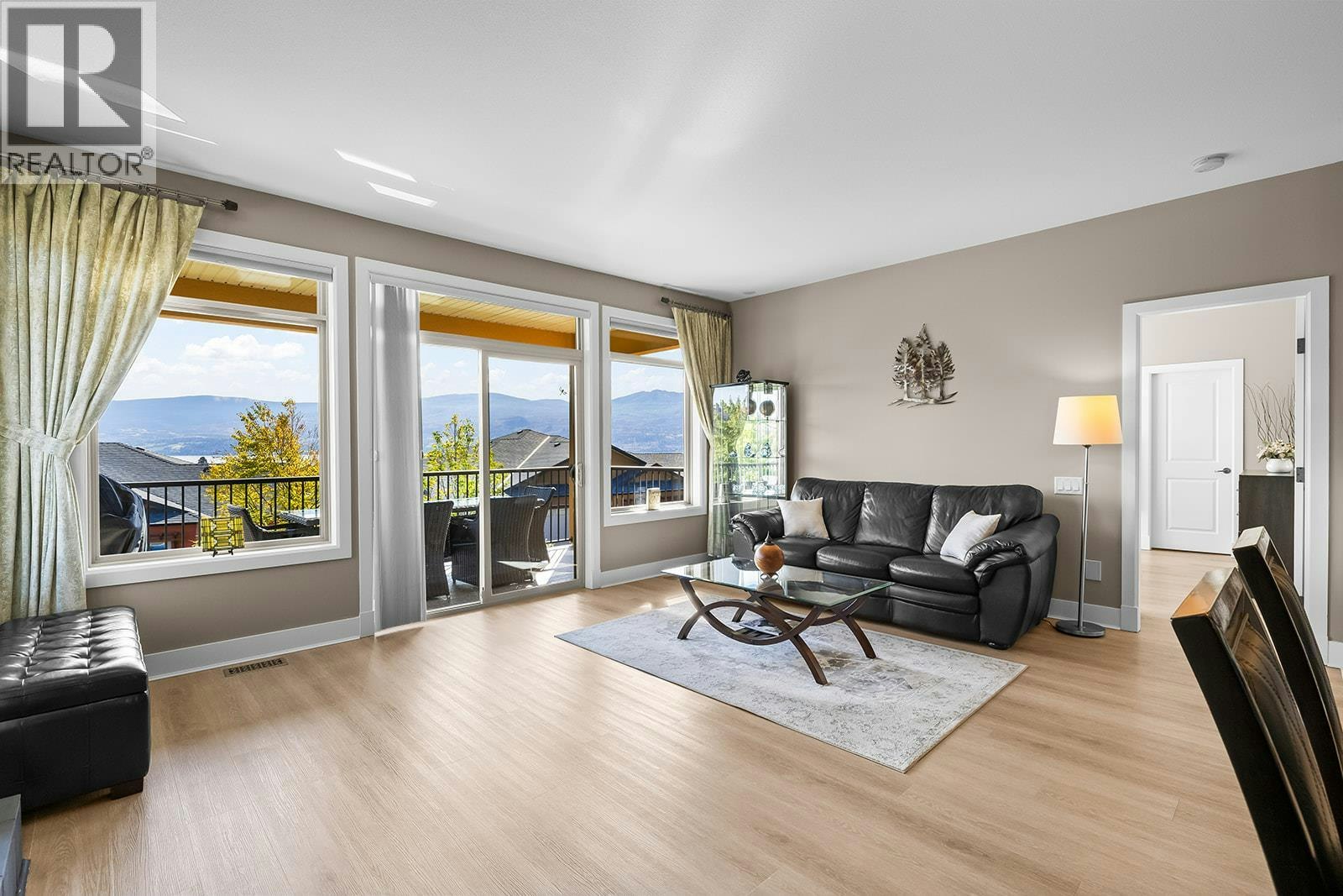 2150 Alvarado Trail, Westbank, BC, V4T 3B8 - 8