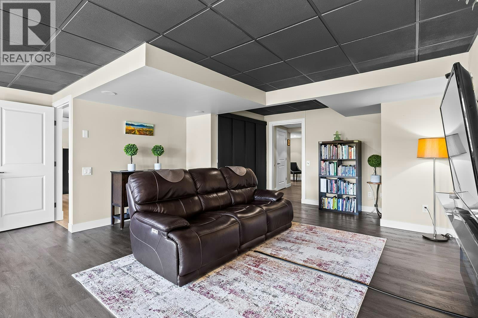 2150 Alvarado Trail, Westbank, BC, V4T 3B8 - 33