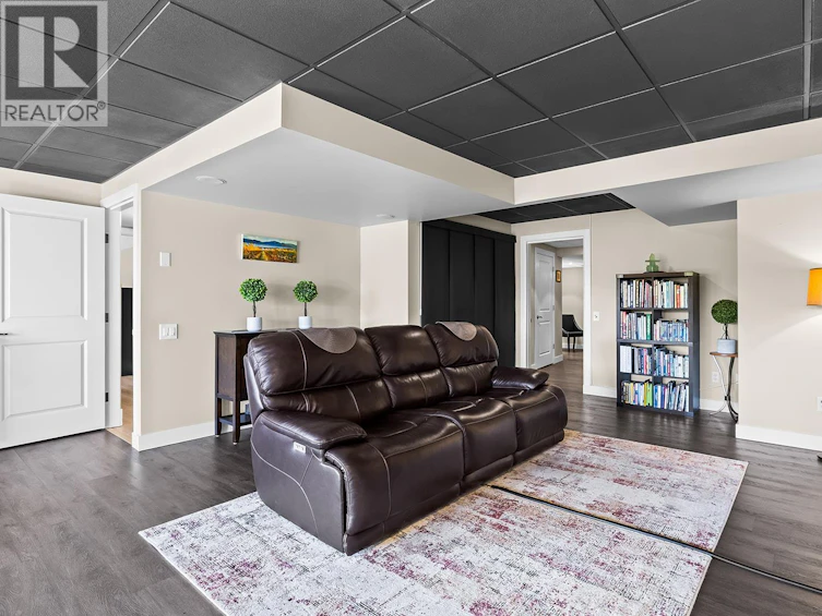 2150 Alvarado Trail, Westbank, BC, V4T 3B8 - 33