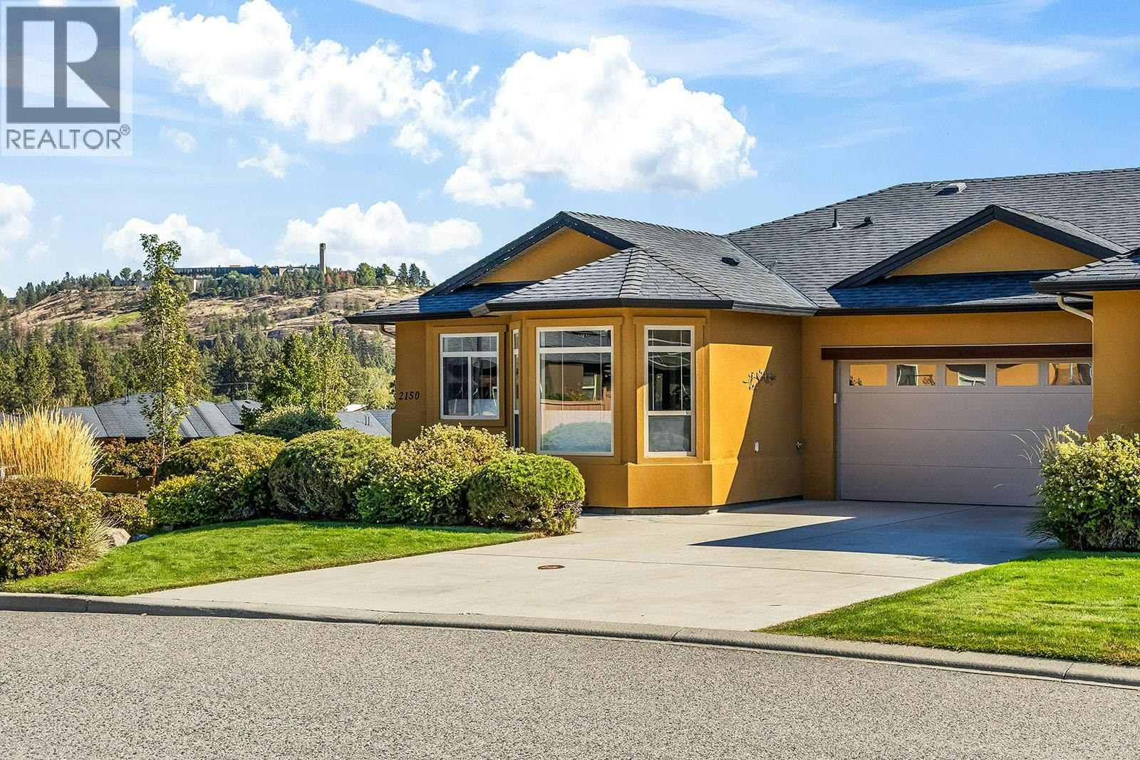 2150 Alvarado Trail - 2