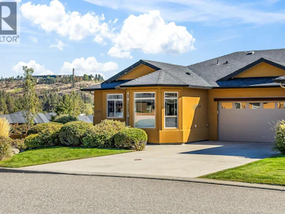 2150 Alvarado Trail - 2