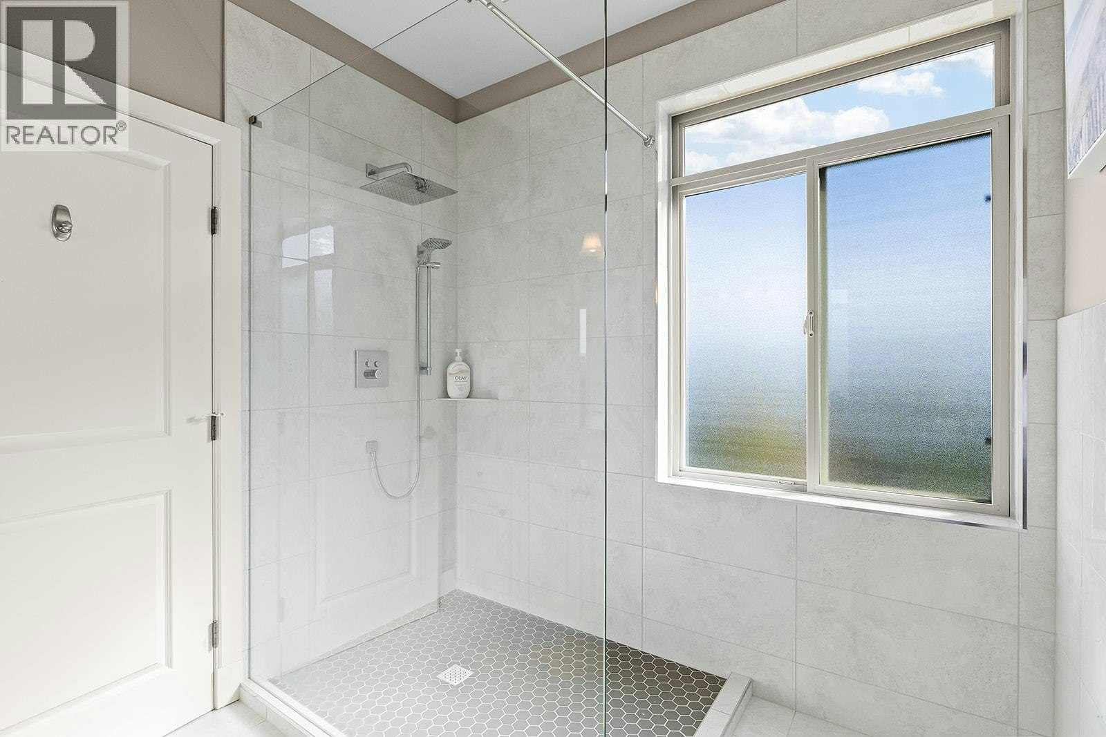2150 Alvarado Trail, Westbank, BC, V4T 3B8 - 30