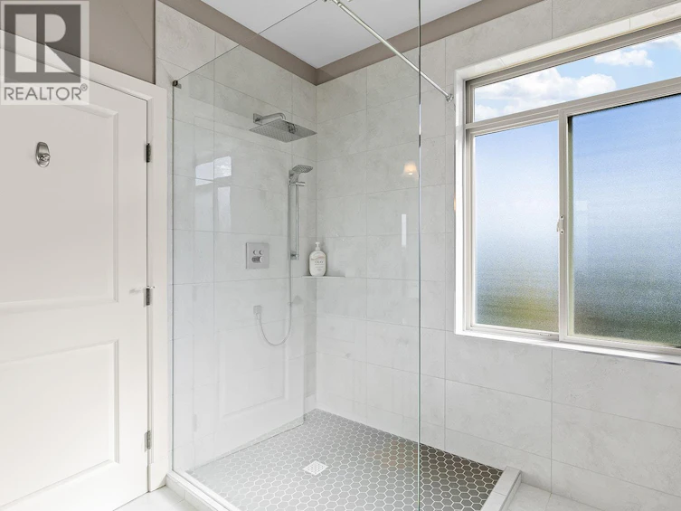 2150 Alvarado Trail, Westbank, BC, V4T 3B8 - 30