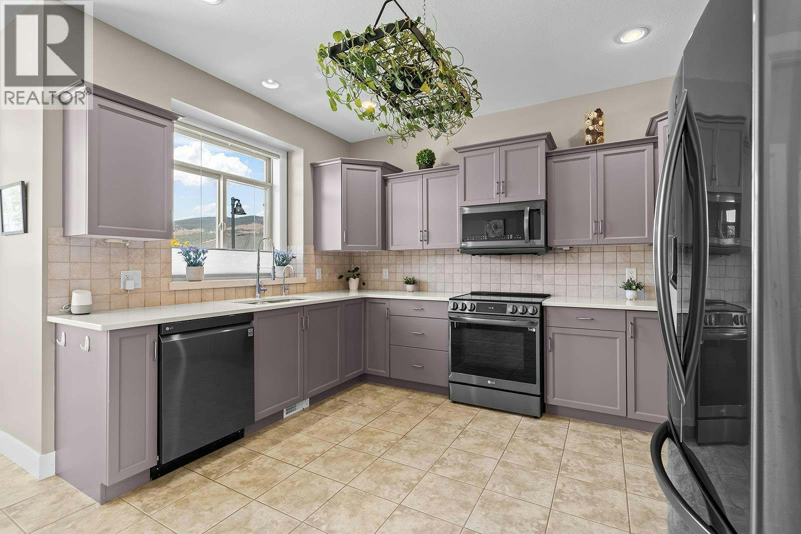 2150 Alvarado Trail, Westbank, BC, V4T 3B8 - 17