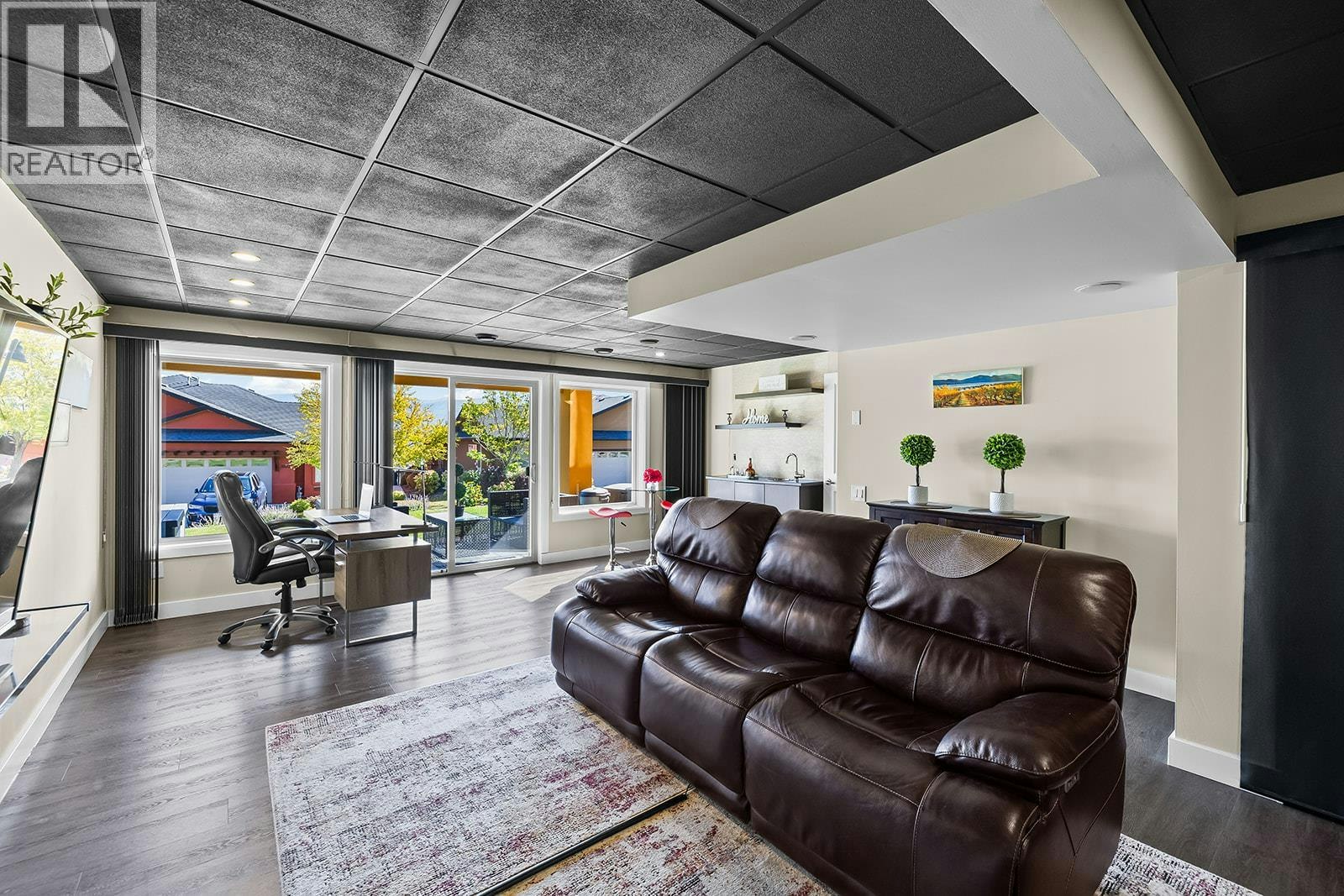 2150 Alvarado Trail, Westbank, BC, V4T 3B8 - 37