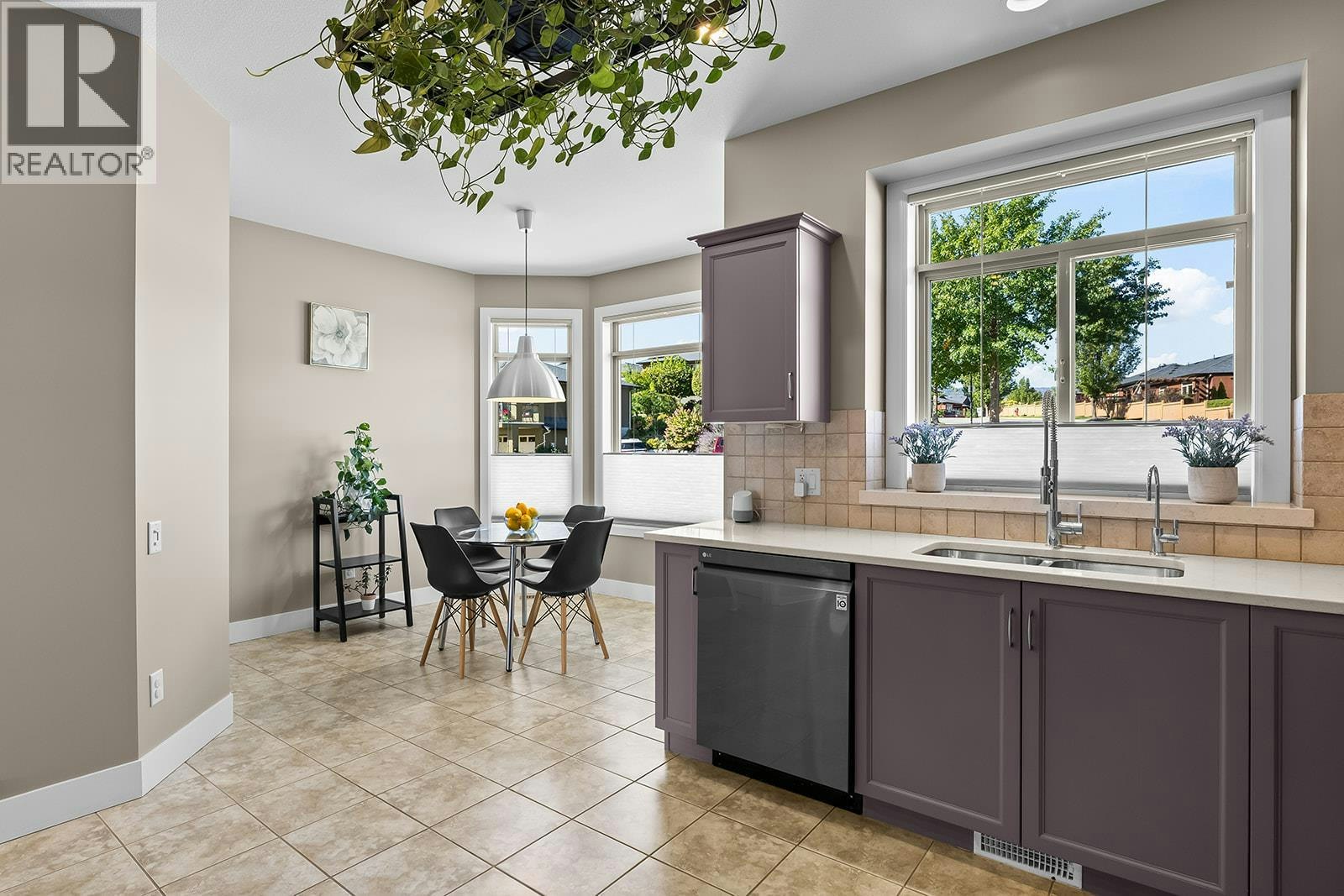 2150 Alvarado Trail, Westbank, BC, V4T 3B8 - 20