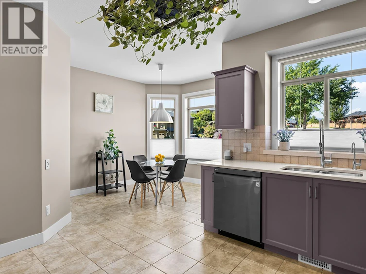 2150 Alvarado Trail, Westbank, BC, V4T 3B8 - 20
