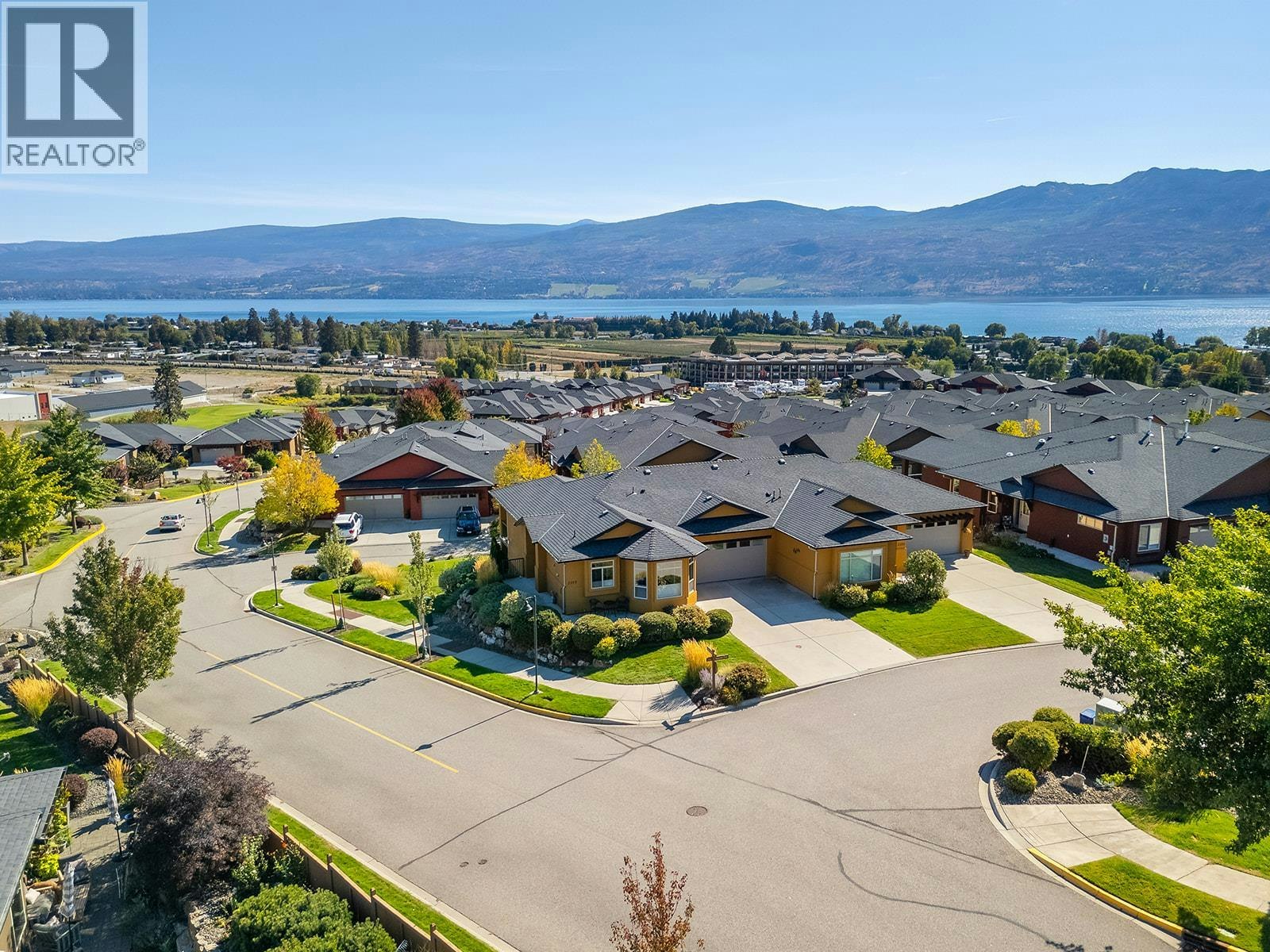 2150 Alvarado Trail, Westbank, BC, V4T 3B8 - 51