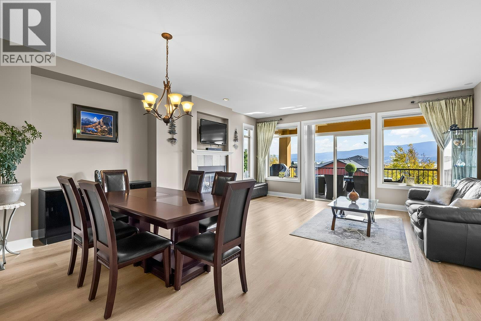 2150 Alvarado Trail - 4