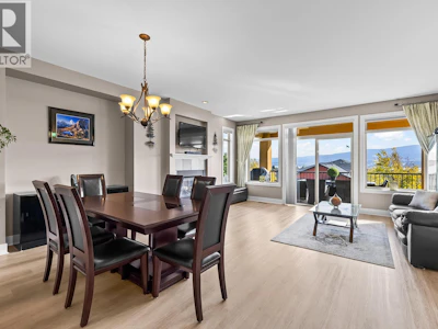 2150 Alvarado Trail - 4