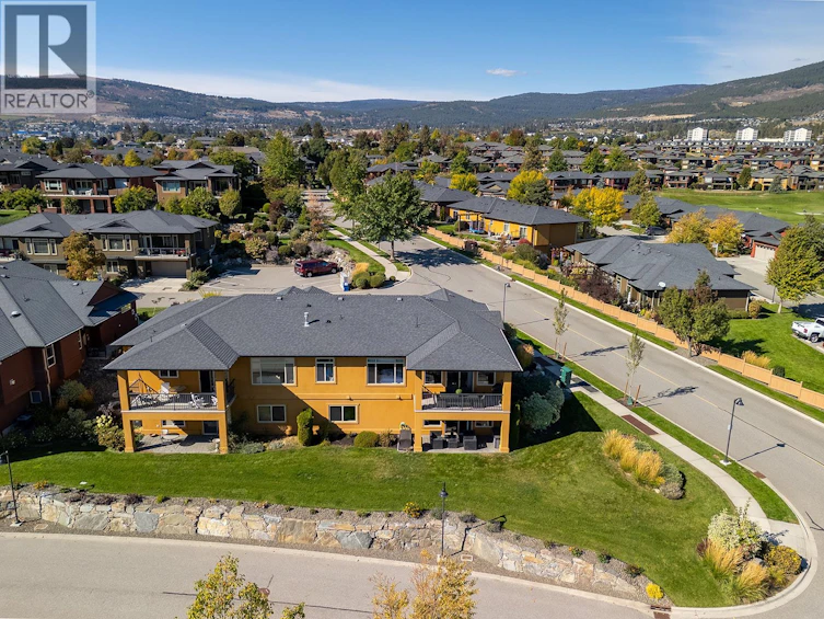 2150 Alvarado Trail, Westbank, BC, V4T 3B8 - 50