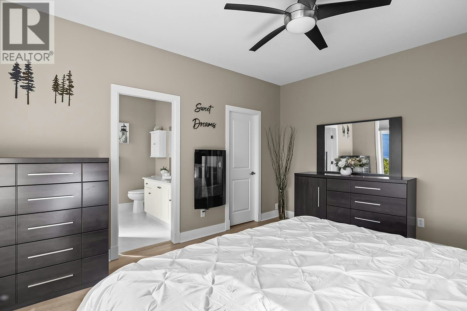 2150 Alvarado Trail, Westbank, BC, V4T 3B8 - 28