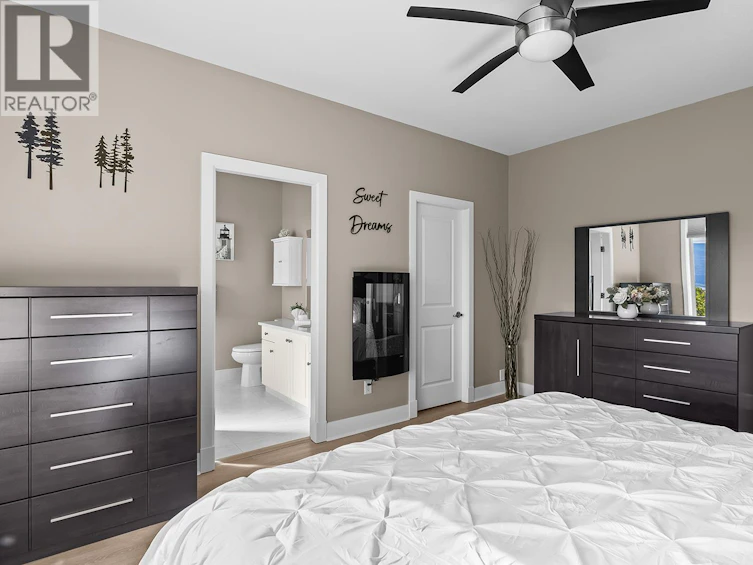 2150 Alvarado Trail, Westbank, BC, V4T 3B8 - 28