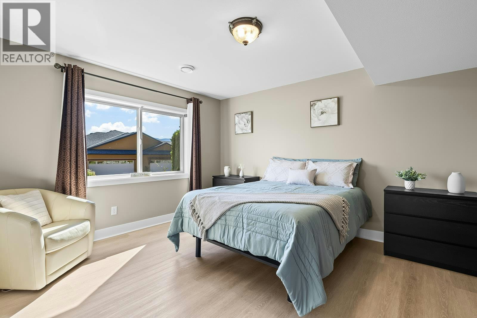 2150 Alvarado Trail, Westbank, BC, V4T 3B8 - 42