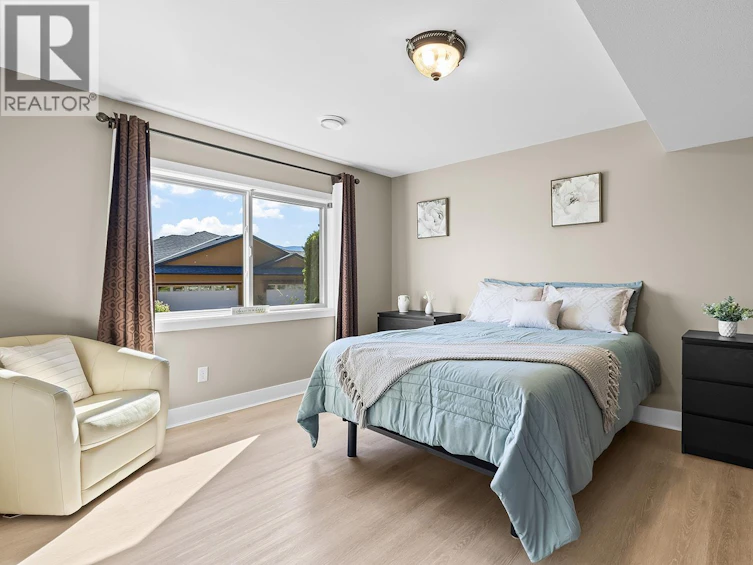 2150 Alvarado Trail, Westbank, BC, V4T 3B8 - 42