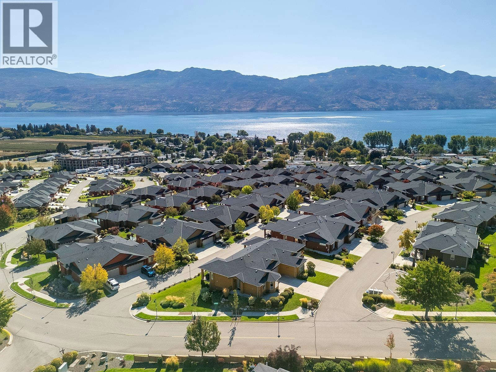 2150 Alvarado Trail, Westbank, BC, V4T 3B8 - 53