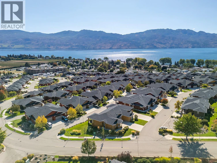 2150 Alvarado Trail, Westbank, BC, V4T 3B8 - 53