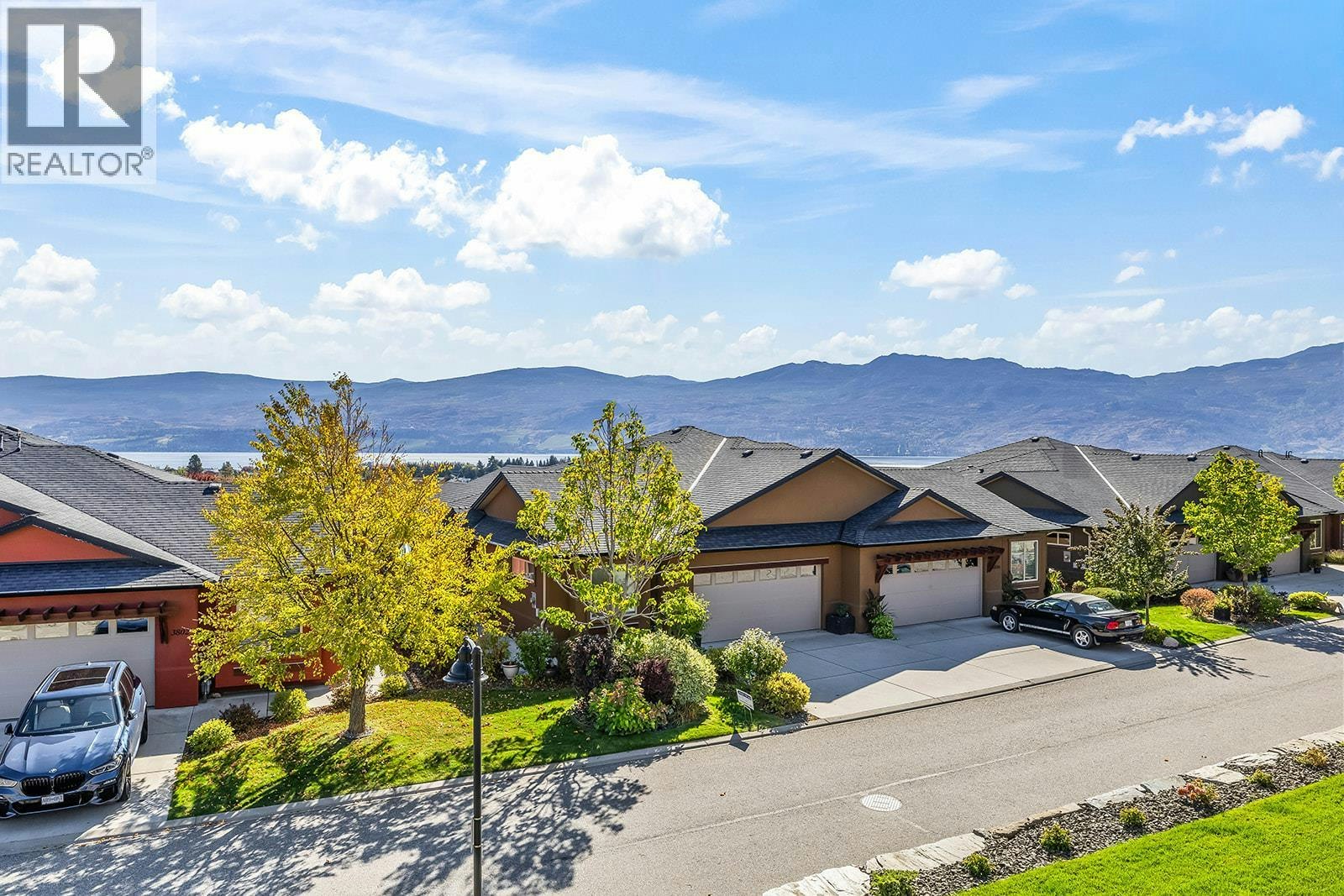 2150 Alvarado Trail, Westbank, BC, V4T 3B8 - 12