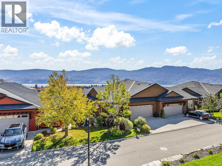2150 Alvarado Trail, Westbank, BC, V4T 3B8 - 12