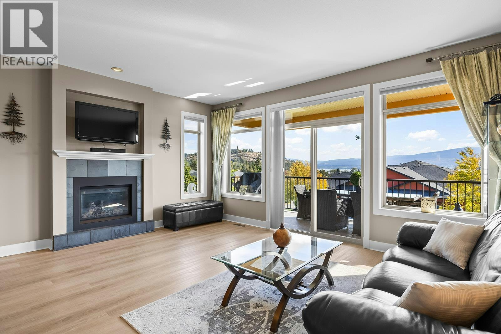 2150 Alvarado Trail, Westbank, BC, V4T 3B8 - 7