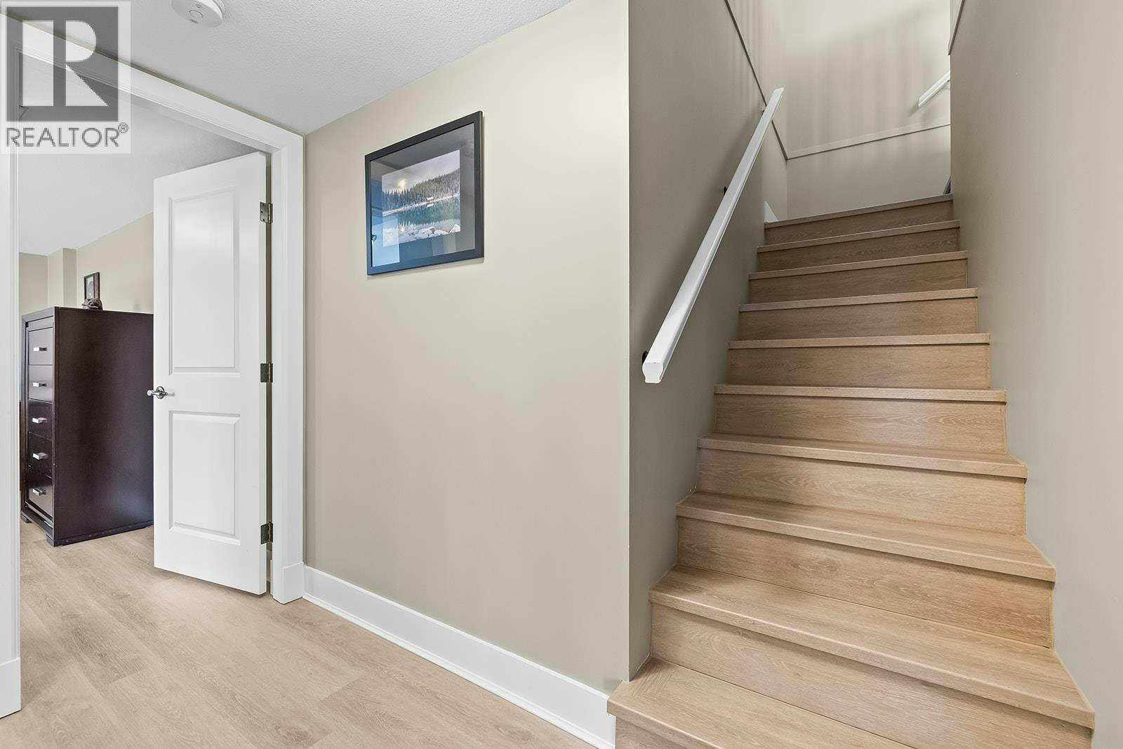 2150 Alvarado Trail, Westbank, BC, V4T 3B8 - 31