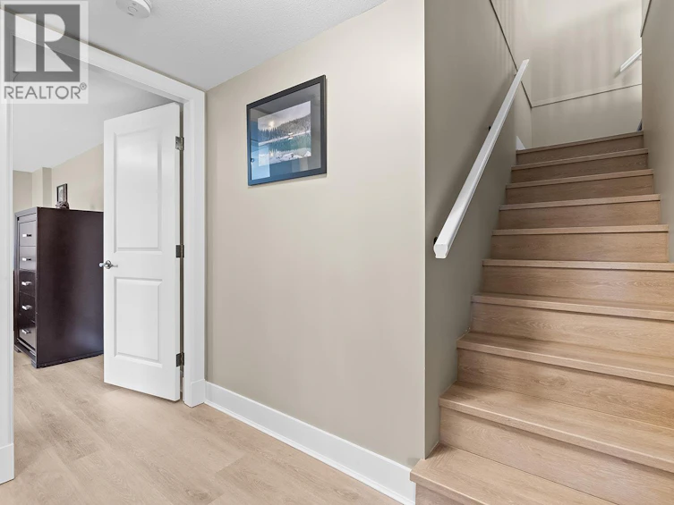 2150 Alvarado Trail, Westbank, BC, V4T 3B8 - 31