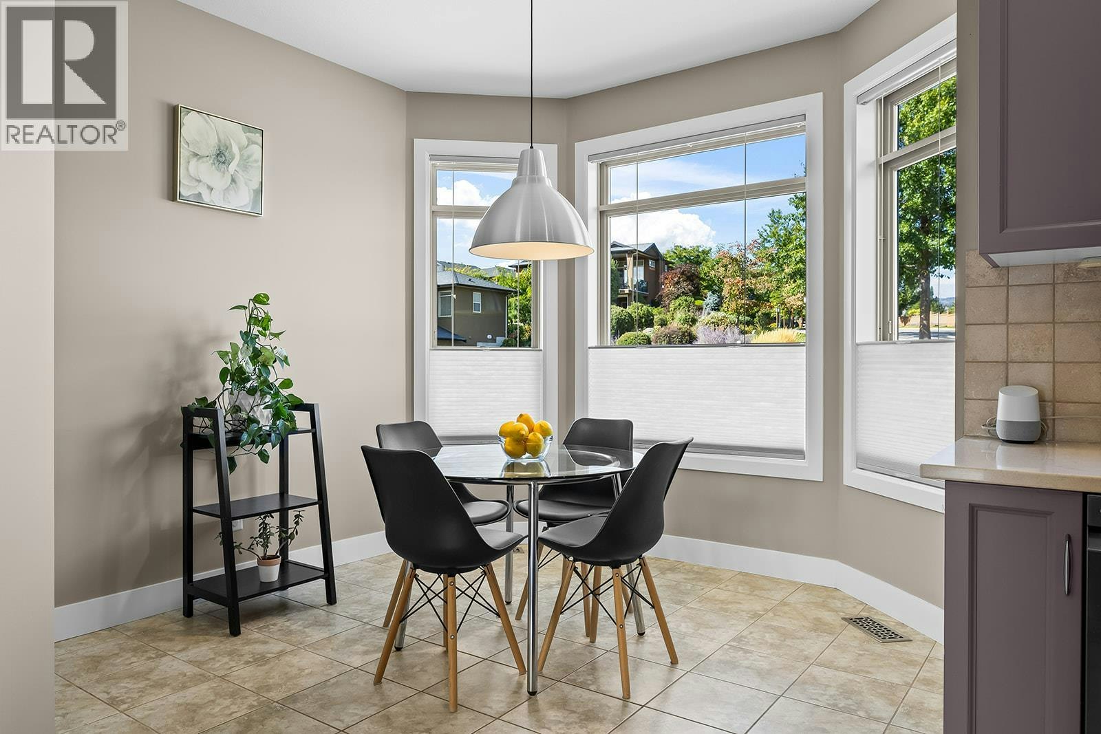 2150 Alvarado Trail, Westbank, BC, V4T 3B8 - 21