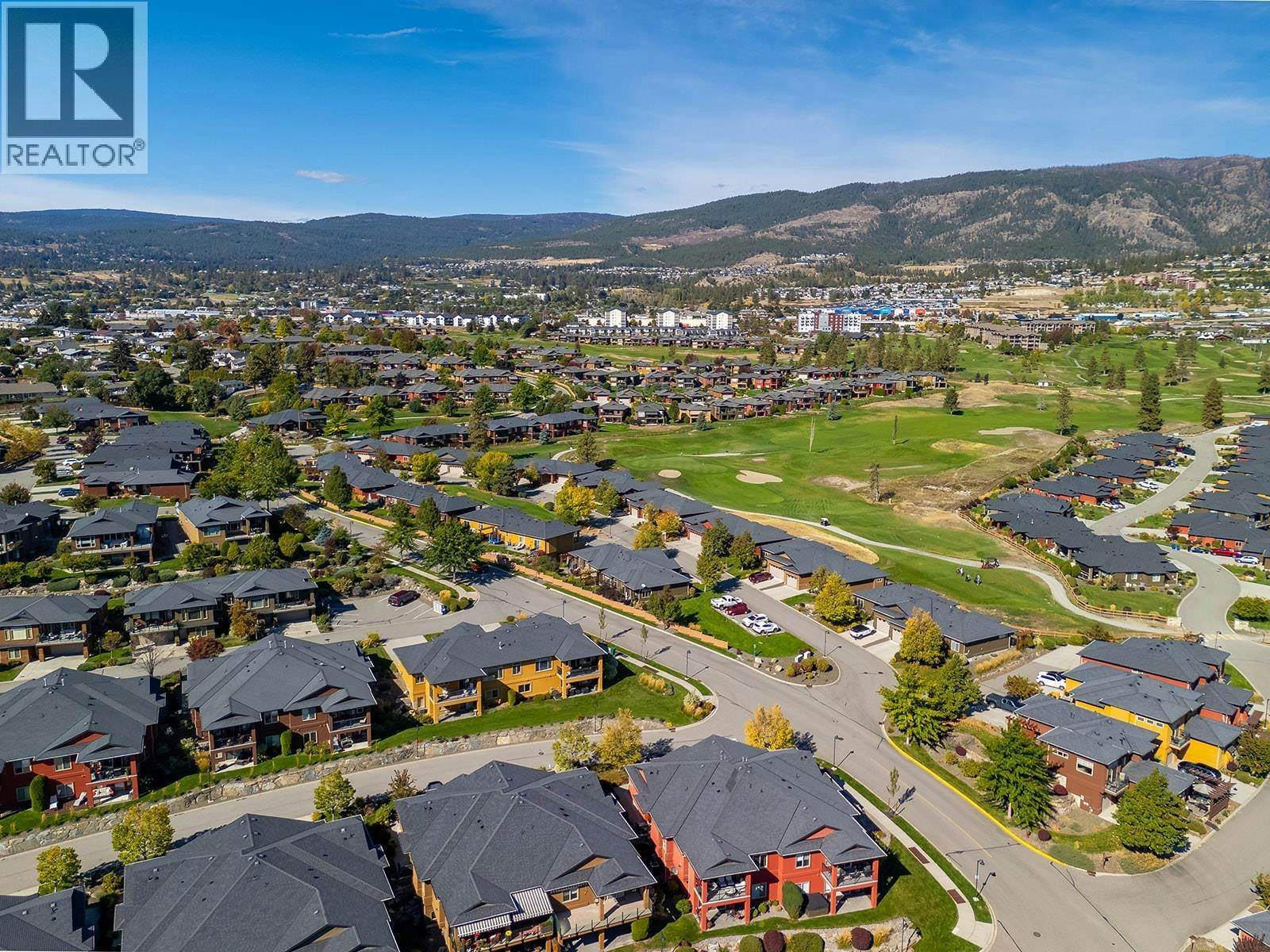 2150 Alvarado Trail, Westbank, BC, V4T 3B8 - 55