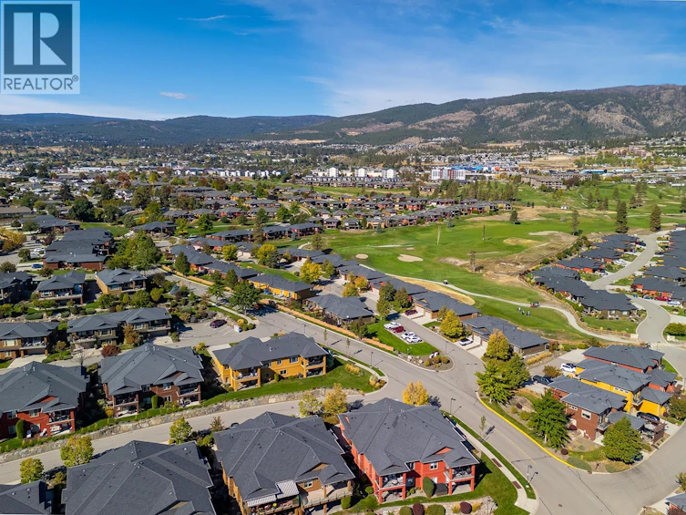 2150 Alvarado Trail, Westbank, BC, V4T 3B8 - 55