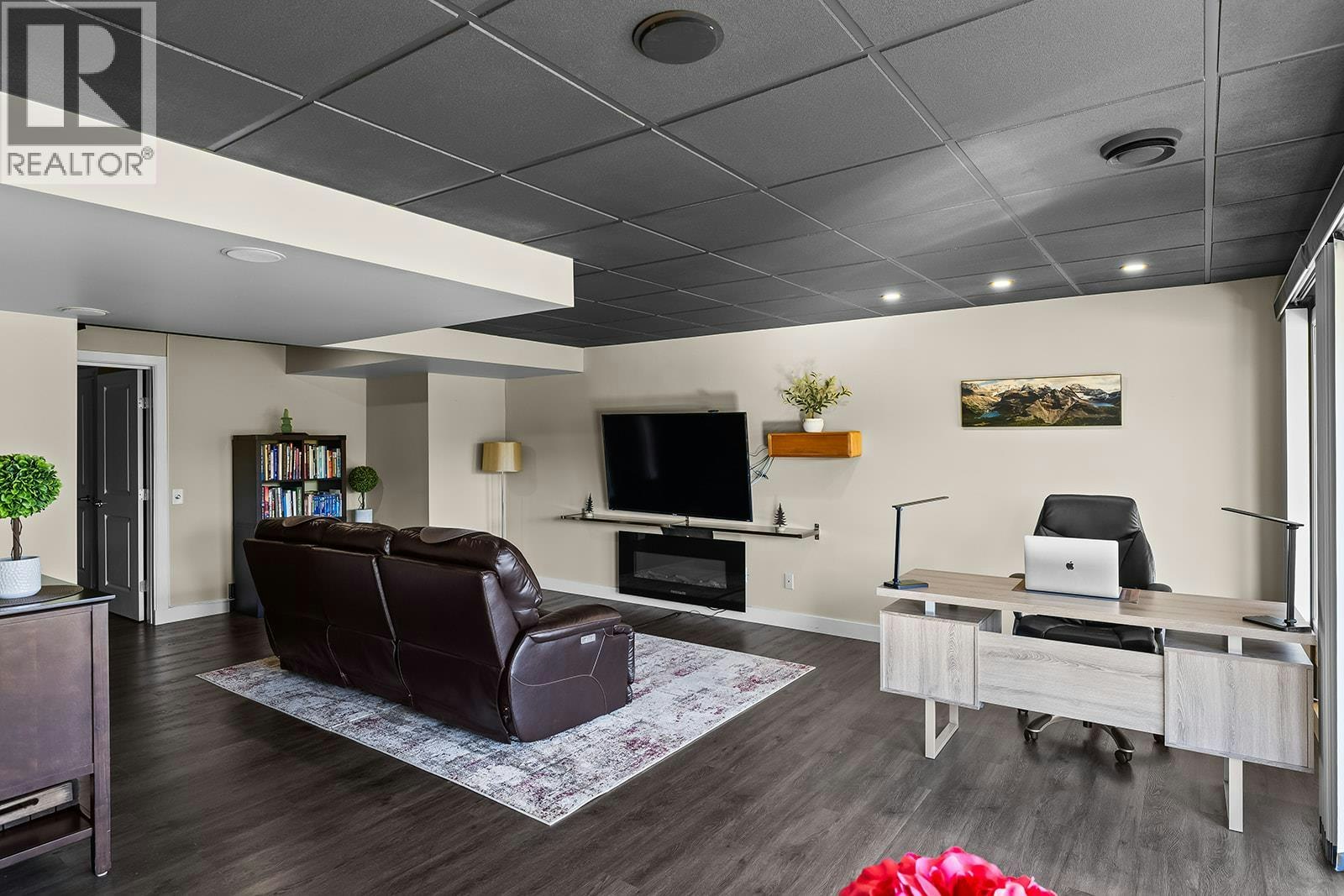 2150 Alvarado Trail, Westbank, BC, V4T 3B8 - 32