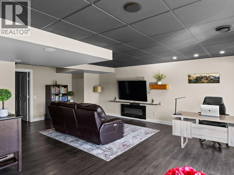 2150 Alvarado Trail, Westbank, BC, V4T 3B8 - 32