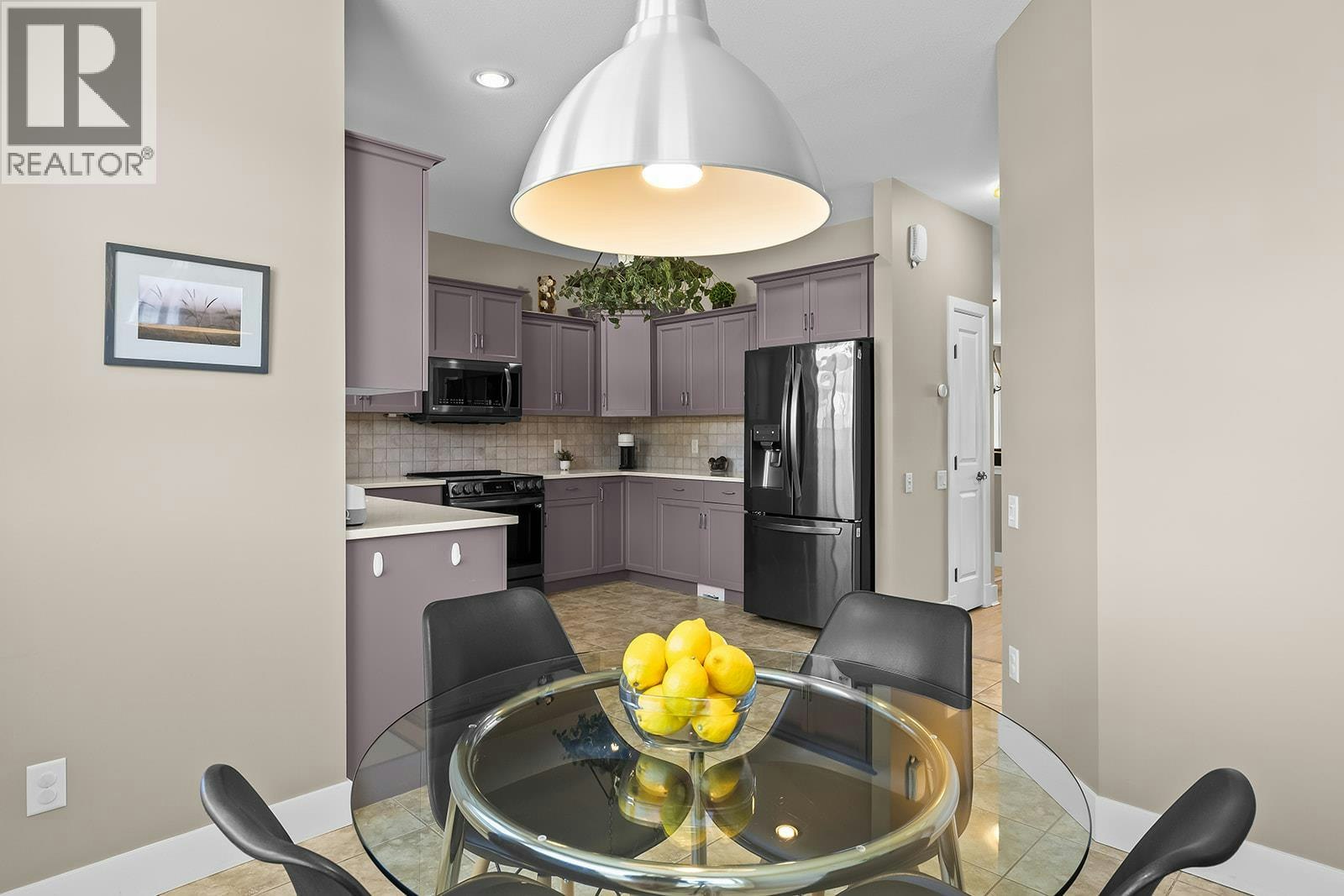 2150 Alvarado Trail, Westbank, BC, V4T 3B8 - 22