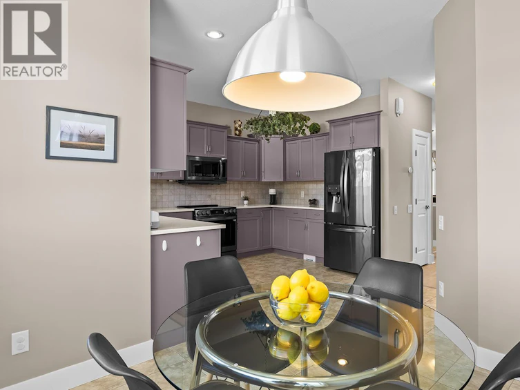 2150 Alvarado Trail, Westbank, BC, V4T 3B8 - 22