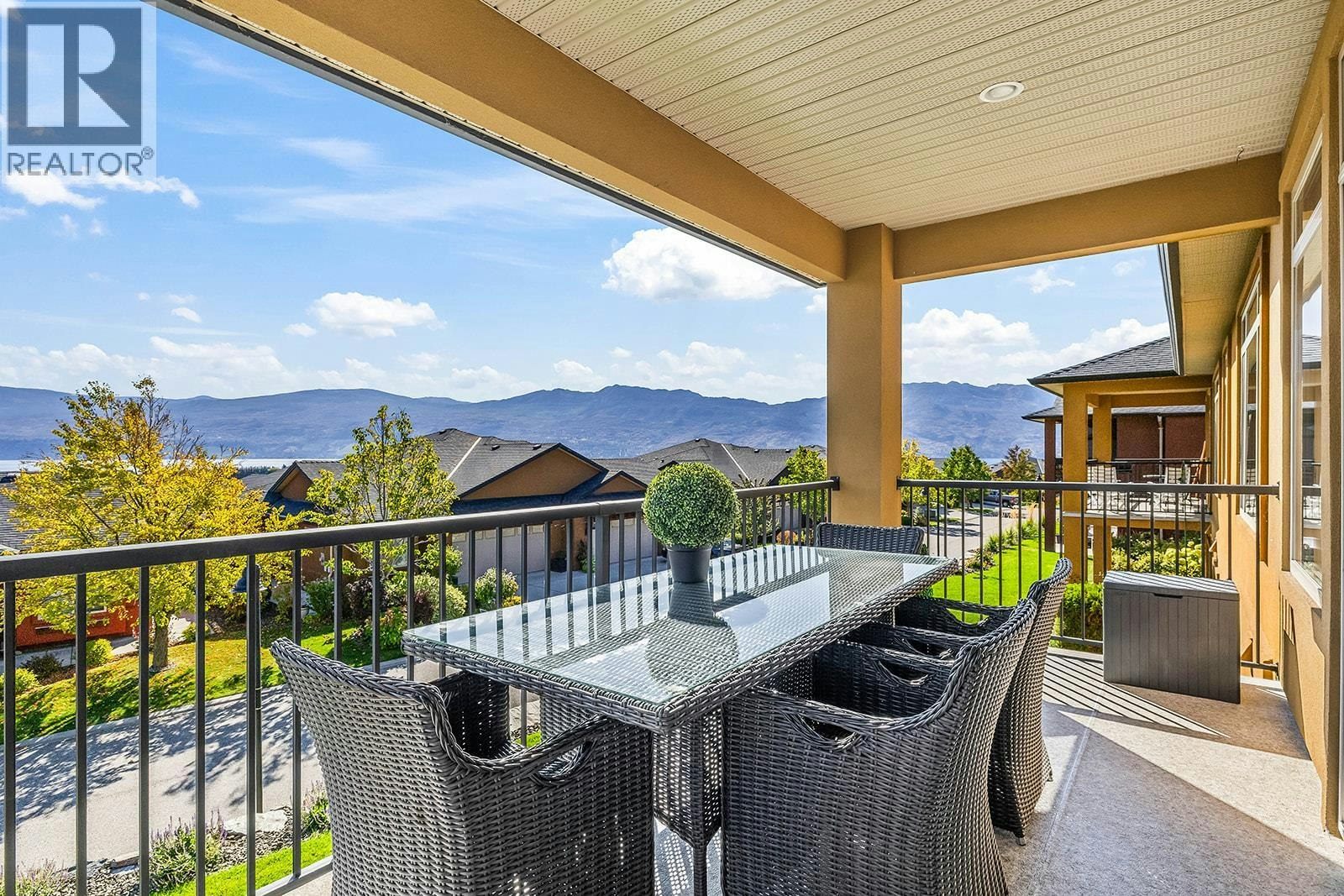 2150 Alvarado Trail, Westbank, BC, V4T 3B8 - 10