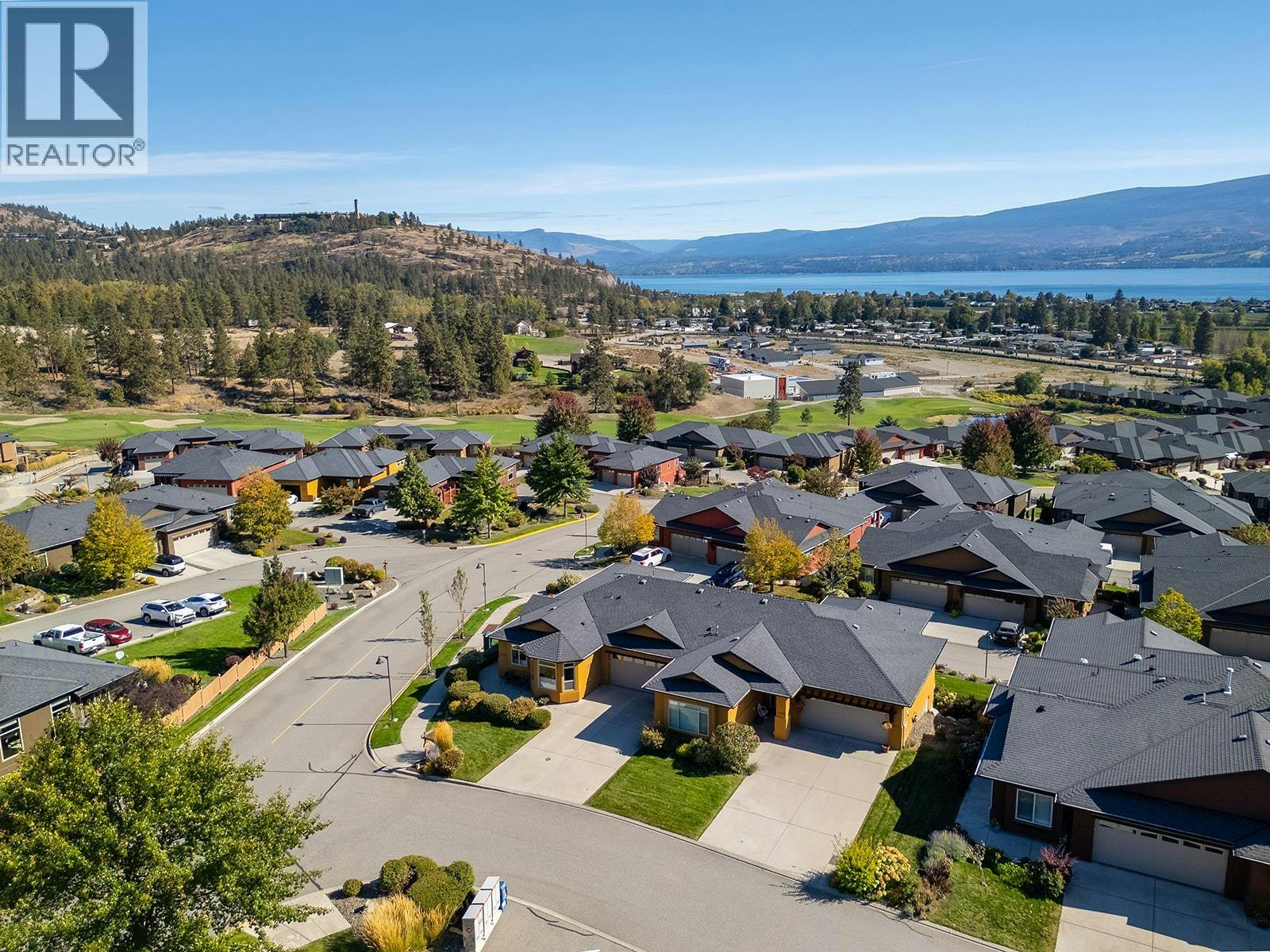 2150 Alvarado Trail, Westbank, BC, V4T 3B8 - 52