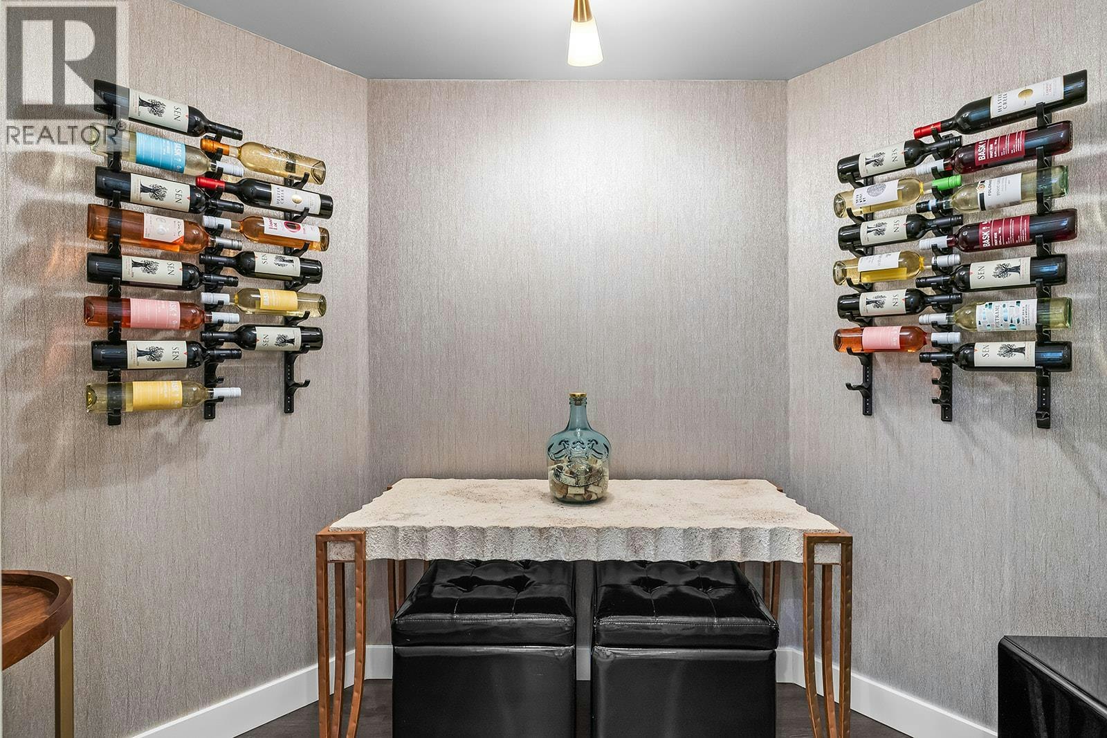 2150 Alvarado Trail, Westbank, BC, V4T 3B8 - 40